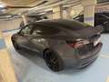 Tesla Model 3 Performance AWD 57,5kWh - thumbnail 6