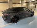 Tesla Model 3 Performance AWD 57,5kWh - thumbnail 3