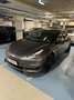 Tesla Model 3 Performance AWD 57,5kWh - thumbnail 2