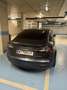 Tesla Model 3 Performance AWD 57,5kWh - thumbnail 8