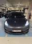 Tesla Model 3 Performance AWD 57,5kWh - thumbnail 5