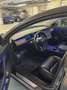 Tesla Model 3 Performance AWD 57,5kWh - thumbnail 7