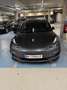 Tesla Model 3 Performance AWD 57,5kWh - thumbnail 4