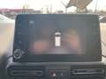 Opel Combo Life 1.5 D INNOVATION Gris - thumbnail 13