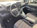 Opel Combo Life 1.5 D INNOVATION Panoramadach Grau - thumbnail 7