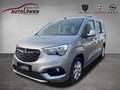 Opel Combo Life 1.5 D INNOVATION Gris - thumbnail 1