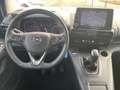 Opel Combo Life 1.5 D INNOVATION Gris - thumbnail 9