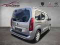 Opel Combo Life 1.5 D INNOVATION Gris - thumbnail 3