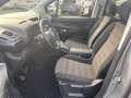 Opel Combo Life 1.5 D INNOVATION Gris - thumbnail 5