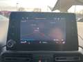 Opel Combo Life 1.5 D INNOVATION Gris - thumbnail 12