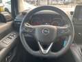 Opel Combo Life 1.5 D INNOVATION Gris - thumbnail 10