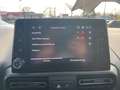 Opel Combo Life 1.5 D INNOVATION Gris - thumbnail 14