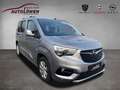 Opel Combo Life 1.5 D INNOVATION Gris - thumbnail 4