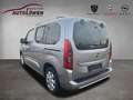 Opel Combo Life 1.5 D INNOVATION Gris - thumbnail 2