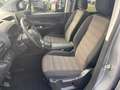 Opel Combo Life 1.5 D INNOVATION Gris - thumbnail 6