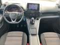 Opel Combo Life 1.5 D INNOVATION Gris - thumbnail 8
