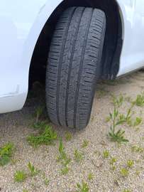 B-Max 1.5TDCi Colourline 95 Colourline