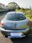 Alfa Romeo GT GT 3.2 V6 Distinctive Distinctive Gris - thumbnail 4