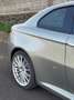 Alfa Romeo GT GT 3.2 V6 Distinctive Distinctive Gris - thumbnail 6