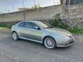 Alfa Romeo GT GT 3.2 V6 Distinctive Distinctive Gris - thumbnail 3