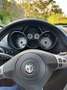 Alfa Romeo GT GT 3.2 V6 Distinctive Distinctive Gris - thumbnail 7
