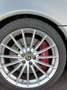 Alfa Romeo GT GT 3.2 V6 Distinctive Distinctive Gris - thumbnail 11