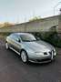 Alfa Romeo GT GT 3.2 V6 Distinctive Distinctive Gris - thumbnail 5