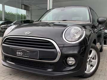 ONE 1.5D 5 Portes / Grand Gps / Clim Auto / Cruise / Radar de Recul / 6 Vitesses / Volant Multifonctions / GARANTIE /