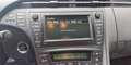 Toyota Prius Hybrid 1.8i VVT-i Sol - thumbnail 2