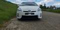 Toyota Prius Hybrid 1.8i VVT-i Sol - thumbnail 1