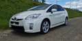 Toyota Prius Hybrid 1.8i VVT-i Sol - thumbnail 4
