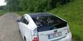 Toyota Prius Hybrid 1.8i VVT-i Sol - thumbnail 3