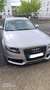 Audi A4 Avant 2.0 TDI 120 DPF attractive - thumbnail 1