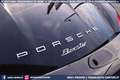 Porsche Boxster Black Edition 2.7 PDK 265CV Noir - thumbnail 30