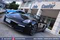 Porsche Boxster Black Edition 2.7 PDK 265CV Noir - thumbnail 23