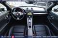 Porsche Boxster Black Edition 2.7 PDK 265CV Noir - thumbnail 43