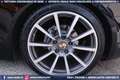 Porsche Boxster Black Edition 2.7 PDK 265CV Noir - thumbnail 27
