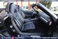 Porsche Boxster Black Edition 2.7 PDK 265CV Noir - thumbnail 40
