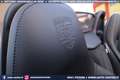 Porsche Boxster Black Edition 2.7 PDK 265CV Noir - thumbnail 42