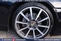Porsche Boxster Black Edition 2.7 PDK 265CV Noir - thumbnail 29