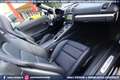 Porsche Boxster Black Edition 2.7 PDK 265CV Noir - thumbnail 39