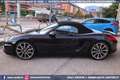 Porsche Boxster Black Edition 2.7 PDK 265CV Noir - thumbnail 33