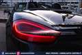 Porsche Boxster Black Edition 2.7 PDK 265CV Noir - thumbnail 31