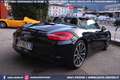 Porsche Boxster Black Edition 2.7 PDK 265CV Noir - thumbnail 20