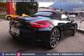 Porsche Boxster Black Edition 2.7 PDK 265CV Noir - thumbnail 34