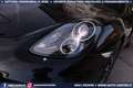 Porsche Boxster Black Edition 2.7 PDK 265CV Noir - thumbnail 24