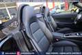 Porsche Boxster Black Edition 2.7 PDK 265CV Noir - thumbnail 41