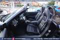 Porsche Boxster Black Edition 2.7 PDK 265CV Noir - thumbnail 37