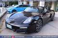 Porsche Boxster Black Edition 2.7 PDK 265CV Noir - thumbnail 18