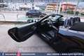 Porsche Boxster Black Edition 2.7 PDK 265CV Noir - thumbnail 35